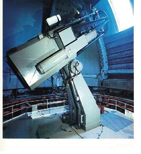 space telescope for sale